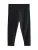 Next Leggings  zwart
