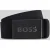 Boss Riem van echt leer model ‘BOSS_ICON’
