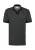 s.Oliver Shirt  donkergrijs