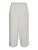 VERO MODA Bandplooibroek ‘GISELLE’  offwhite