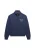 Superdry & Co Sweatshirt ‘Athletic Essentials’  navy