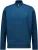 LYLESCOTT Pullover Blauw heren