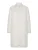 ILSE JACOBSEN Tussenjas ‘Ally06’  offwhite
