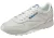 Reebok Sneakers laag ‘CLASSIC’  donkerblauw / wit