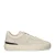 Blackstone MARBLE COLTON – DG512 Delicate Stone – Sneaker (low) – Heren – Light grey –