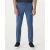 Zuitable Dispartaflex se mix & match pantalon