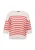 comma Strickpullover