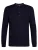 Petrol Industries Shirt  marine