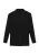 Usha Blazers  zwart