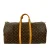 Tweedehands Monogram Keepall 55