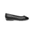 Dames ballerina’s Geox Annytah B