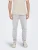 ONLY & SONS Sweatbroek ONSCERES SWEAT PANTS NOOS
