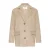 Blazer voor dames b.young BYApala