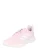 ADIDAS SPORTSWEAR Sportschoen ‘Tensaur Run 2.0’  rosa / wit