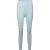 Castore Vrouwen/dames Leggings (Groen)