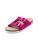 VITAFORM Huisschoenen  fuchsia