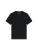 GUESS Shirt  zwart
