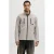 JACK & JONES tussenjas beige