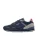Pepe Jeans Sneakers laag  marine / navy