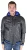Armani Jeans ZGB04P ZGP03 jas