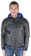 Armani Jeans ZGB04P ZGP03 jas