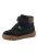 LURCHI Laarzen  donkerblauw