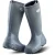 Rubberlaarzen dames Grubs Boots Frostline Classic