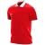 Nike Heren park 20 poloshirt