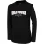 4F Meisjes hjz22 jtsdl002 t-shirt