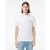 Lacoste T-shirt korte mouw th7318-61
