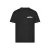 Los T-shirt Merchcode Star Wars Mandalorian Legacy