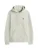 Tommy Jeans Sweatshirt  mintgroen
