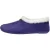 Sub55 Home Collection – Pantoffels Dicht