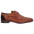 Berkelmans oulton Nette veterschoenen
