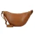 GREENBURRY Schoudertas ‘Colombiana’  cognac