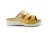Solidus 20141 Slippers