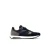 Trainers Martinelli Hanbury