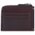 Burkely Etui ‘Antique Avery’  bruin