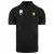 Puma Dry Cell Scuderia Ferrari Poloshirt Korte Mouw Zwart Heren Top 762387 02