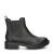 Timberland Brimfield chelseaboots