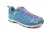 Meindl Lite Trail Lady GTX Wandelschoenen Wandelschoenen