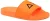 Sun68 Slippers Logo Oranje