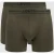 Levi’s® Trunks met stretch in een set van 2