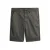 Chino shorts Superdry Officer