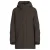 KRAKATAU winterparka – bruin