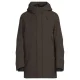 KRAKATAU winterparka – bruin
