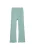 s.Oliver Leggings  cyaan blauw