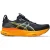 Asics Gel-kayano 32 1011c301