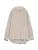 VERO MODA Blouse ‘VMHerdis’  stone grey