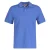 Gant Poloshirt